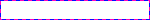 thin rectangles blinkie